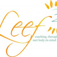 Leef Kwadraat, coaching, therapie & training met body en mind